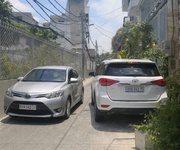 Bán nhà hẻm xe hơi huỳnh tấn phát q7-4m x 16m -4 tỷ 5