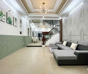 Chi 7. x tỷ- htp- gần hoàng quốc việt- đường xe tải- gần phú mý hưng- nhà 4 tầng- dt 4.6 x 12- dân