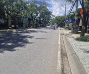 Chủ cần bán gấp nên có giá tốt cho khách thiên chí mua ạ. giá chào mới 3.8 tỷ,  nguyễn bình