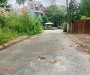 Đất đẹp nguyễn bình khu quy hoạch đường nhựa đồng bộ 8m.. sổ hồng cực đẹp 82.5m2 .khu xây dựng tự