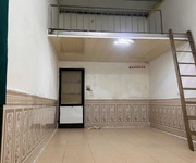 Chính chủ cho thuê nhà riêng   bùi xương trạch, hà nội