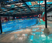 Chính chủ bán căn hộ goldseason   90m    3pn   giá tốt