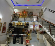 Bán nhà 2 tầng đông hòa,shr đường ô tô,gần trường th đông hòa b,giá rẻ