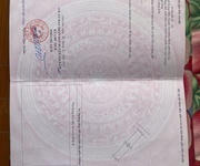 Chính chủ bán lô đất thổ cư tại gia lâm, thành phố hà nội, giá 6 tỷ.