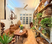 Nhà phố hoàng văn thái   ô tô đỗ cửa   kinh doanh   dòng tiền tốt