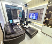 Nhà đẹp hoàng văn thái   ô tô 7 chỗ vào nhà   2 thoáng   full nội thất   ở sướng