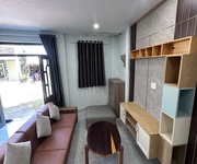 Siêu tiện ích siêu tìm năng khi cầu tam bình hình thành