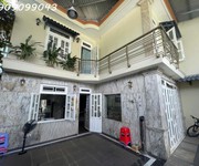 Sát mặt tiền tiền phan văn hớn-145m2 phù hợp xây biệt thự-ngang khủng 8m nở hậu 15m