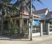 Siêu phẩm lô góc 400m  - cách biển 40m - trung tâm kkt vân phong