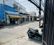 Hẻm 1/ - mt đường - 9 tỷ nhỉnh - bình tân - nhà mới - gần tên lửa,chợ - siêu thị aeon - 88m2 4 22