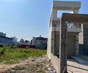 Giảm sốc   bán gấp đất đẹp an phú đông, q12, tp hcm