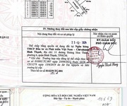 2 Giảm sốc   bán gấp đất đẹp an phú đông, q12, tp hcm