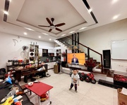 Hoàng văn thái   phân lô quân đội   ngõ thông   2 thoáng