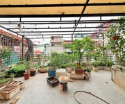 3 Hoàng văn thái   phân lô quân đội   ngõ thông   2 thoáng