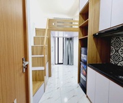 Siêu phẩm ccmn hoàng văn thái   thang máy   19 phòng   dòng tiền 1.2 tỷ/năm