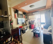 Bình thạnh - nhà chính chủ  - hiếm nhà bán - 5pn lớn - hẻm thông - 50m2 - công nhận 120m - bán 7.5