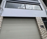 Siêu hiếm - nhà chính chủ - 5 tầng đúc thật - 4pn lớn - bình thạnh - 4.5x10 - hoàn công đủ - định