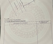 Bán đất TĐC Sân Bay Tràng Cát dt 60m2   6x10   đường 12m cả vỉa hè  chỉ 51tr/m2.