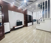 Hoàng văn thái   giảm sốc 1 tỷ   15m ra ô tô tránh   tương lai ra phố