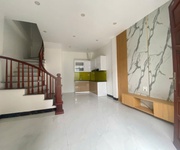 Nhà đẹp - vị trí cực hiếm - giá trị thực cho người mua nhanh