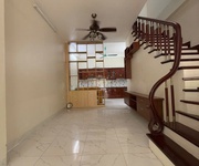 Liền kề 5 tầng dịch vụ yên nghĩa   50m    gần công viên, ga tàu điện, ở sướng   đầu tư đỉnh