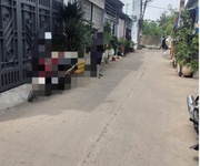 Nhà 2 tầng phước kiển- xe tải vivu- 110m2 nhà mới- t.nhâp 15tr/th- chỉ 5ty870