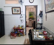 Bán nhà mặt tiền trường chinh 83m2 3 tầng 3pn vừa ở kinh doanh giá 5.35 tỷ