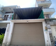 Bán nhà 105m2 ngay bv gia định, bình thạnh, cạnh rạch xuyên tâm, hẻm xe hơi, xây cao, 12.5 tỷ