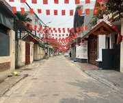 Bán lô đất mặt phố Lý Quốc Bảo, ph Hải Dương, TP Hải Phòng mới, 81.1m2, mt 4.46m, 2.9x tỷ