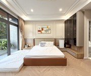 Biệt thự Quận 5 - 160m2  7.7x20  A4 - Nguyễn Chí Thanh, P. An Đông, TP. Hồ Chí Minh - 4 Tầng