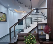 Cần bán nhà mới, thiết kế hiện đại, vị trí ngay trung tâm TP Gần CV Bạch Đằng