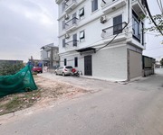 Hàng Tuyệt Chủng  58,7m2 đất Thôn Lam Cầu, Thuận An. Đường ô tô vào đất, gần ngay trường học các cấ
