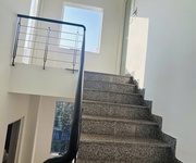 Bán nhà lô góc 2 mặt tiền Tôn Quang Phiệt, Sơn Trà, Đà Nẵng