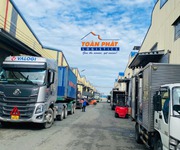 2 Hàng chạy liền tay - Kho luôn sẵn sàng