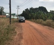 Bán đất trống - PHƯỚC HÒA, PHÚ GIÁO   48.450 m