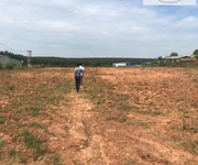 1 Bán đất trống - PHƯỚC HÒA, PHÚ GIÁO   48.450 m