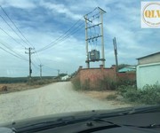 3 Bán đất trống - PHƯỚC HÒA, PHÚ GIÁO   48.450 m