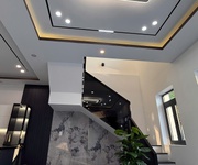 Bán căn nhà tt Thị Trấn Diên Khánh DT 137m2 bán 3 tỷ 200tr lh e Trinh