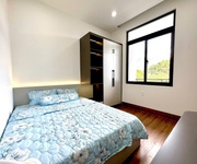 Bán nhà mới Diên Toàn dt 72m  Giá bán: 3ty390 lh e Trinh