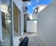 Nhà đẹp Phước Long - Nha Trang, cách biển vài phút, chỉ 2.65 tỷ