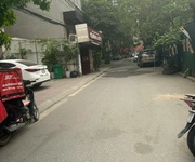 13 Cho thuê tòa nhà 8 tầng, có thang máy, hợp làm văn phòng, trụ sở công ty tại Thanh Xuân