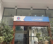 11 Cho thuê tòa nhà 8 tầng, có thang máy, hợp làm văn phòng, trụ sở công ty tại Thanh Xuân