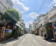 Lý Thường Kiệt  - Ngay THCS Nguyễn Gia Thiều - 75m2 - 4 tấm - 4pn - 9.9 tỷ.