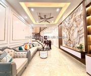 Nhà chợ đôn - lê chân