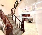 1 Nhà chợ đôn - lê chân