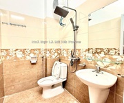 2 Nhà chợ đôn - lê chân