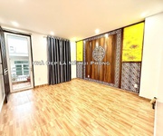 3 Nhà chợ đôn - lê chân