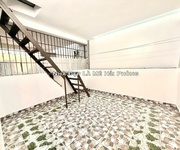 5 Nhà chợ đôn - lê chân