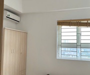 Bán căn hộ 77m    2PN 2VS   View hồ đẹp   Nguyên bản tại Thanh Hà-Hà Đông
