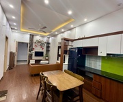 Chính chủ cần bán căn hộ 2Pn tại Thanh Hà-Mường Thanh